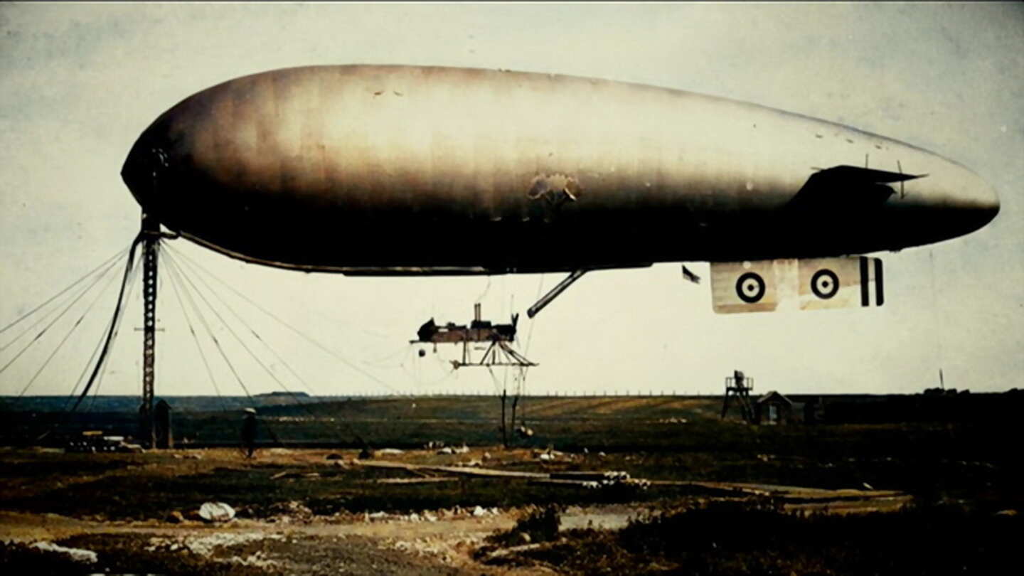 Немецкие цеппелины. Дирижабль над лондоном 1915. Lz 129 «гинденбург». Lz 129 «гинденбург». Цеппелин l 20.