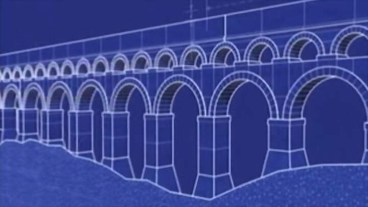 Construyendo un Imperio