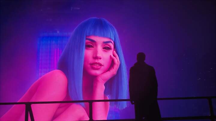 Backdrop