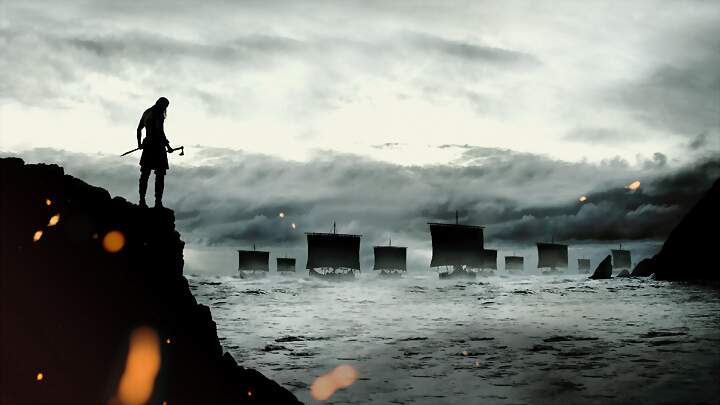 Backdrop