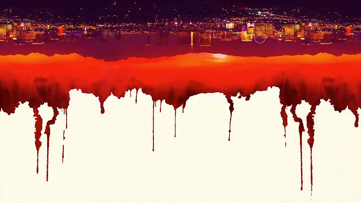Backdrop