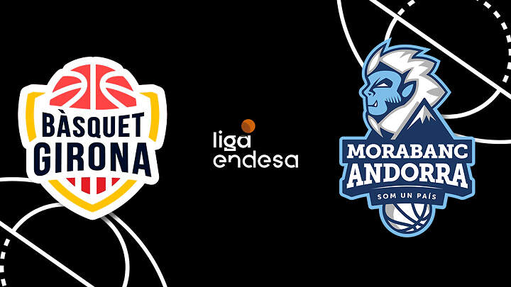 Liga Endesa