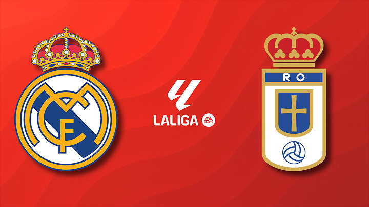 LaLiga EA Sports