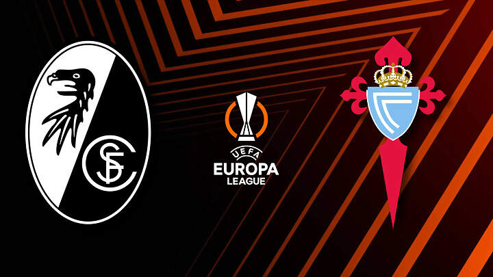 UEFA Europa League