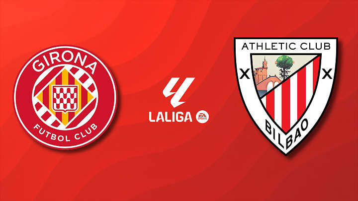 Resúmenes LaLiga EA Sports