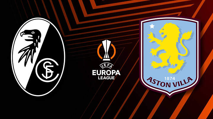 UEFA Europa League