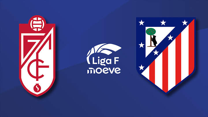 Liga F