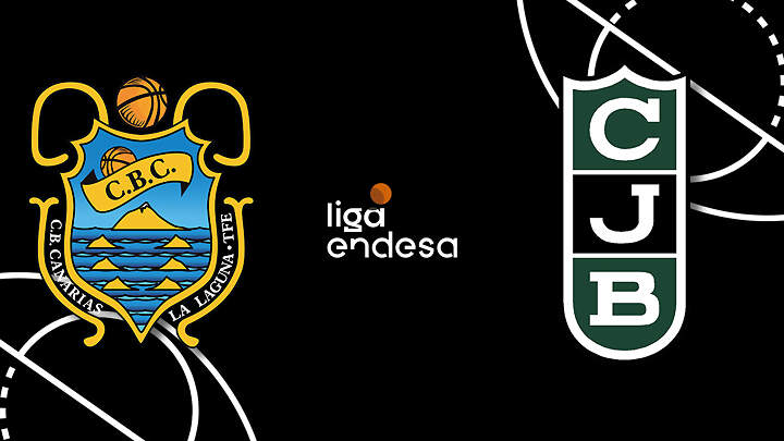 Liga Endesa
