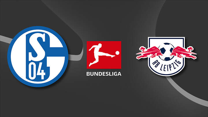 Bundesliga
