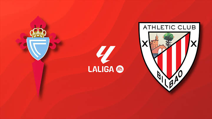 Resúmenes LaLiga EA Sports · Resúmenes DAZN LaLiga EA Sports