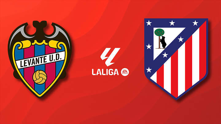Resúmenes LaLiga EA Sports