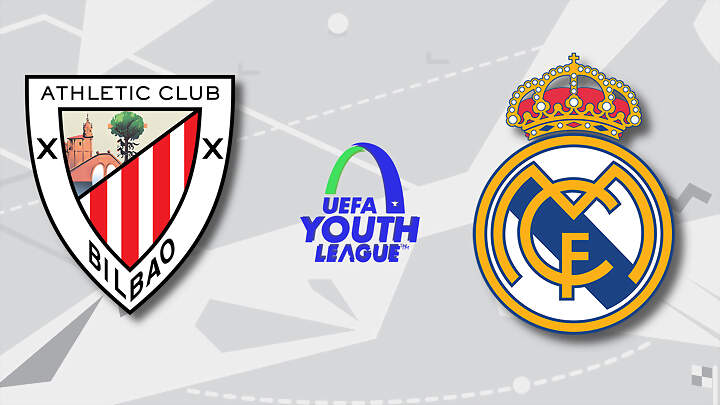 UEFA Youth League