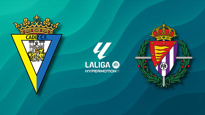 Resúmenes LaLiga HyperMotion