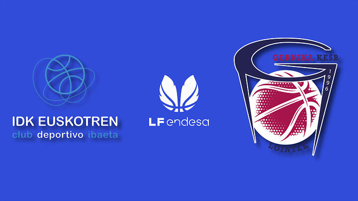 LF Endesa