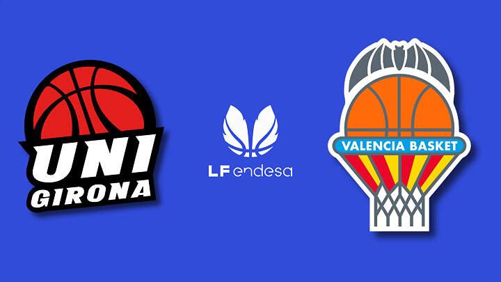 LF Endesa