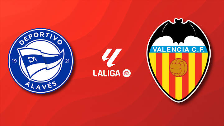 Resúmenes LaLiga EA Sports
