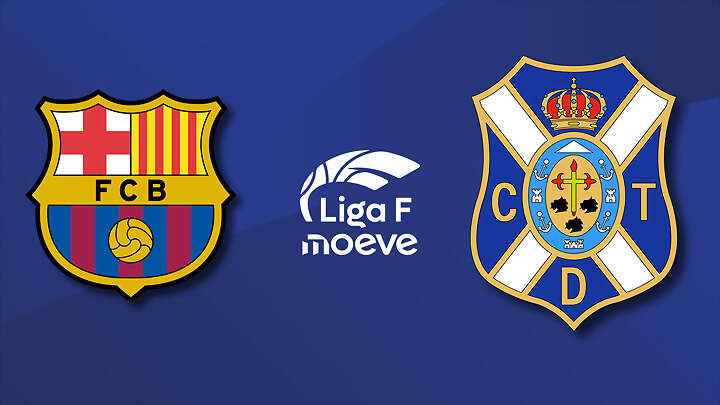 Liga F