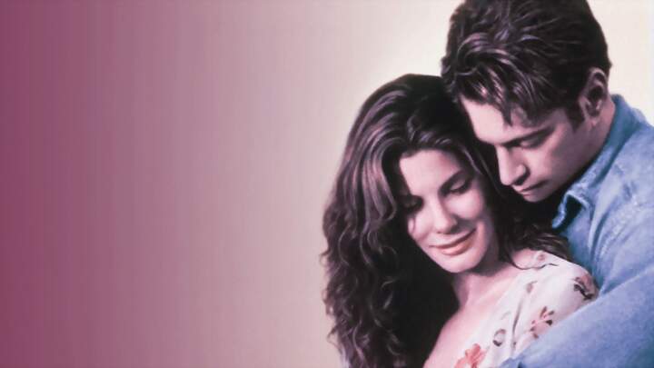 Siempre queda el amor - La 1