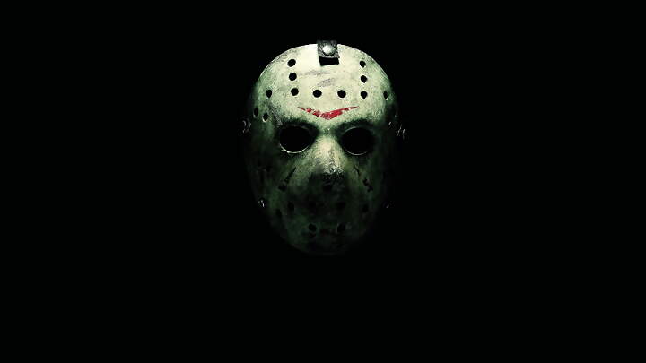 Viernes 13
