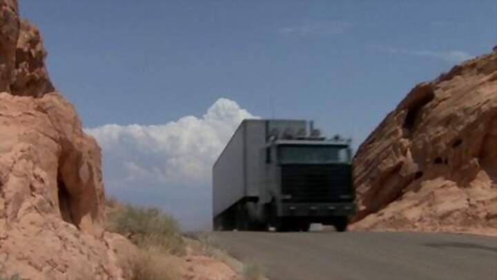 El coche fantástico