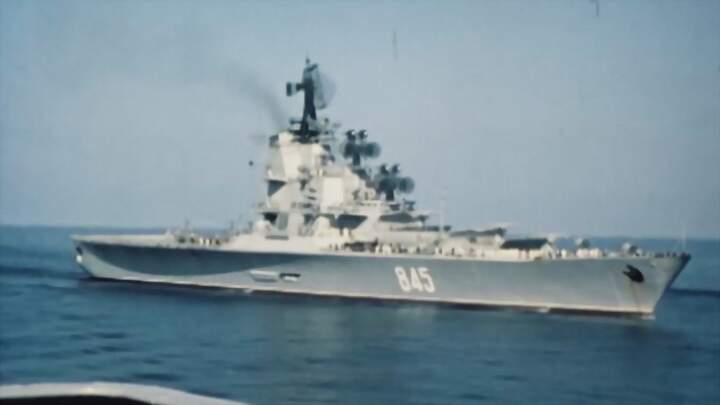 Secretos Desclasificados Con David Duchovny