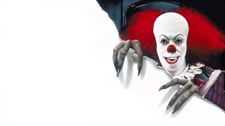 IT