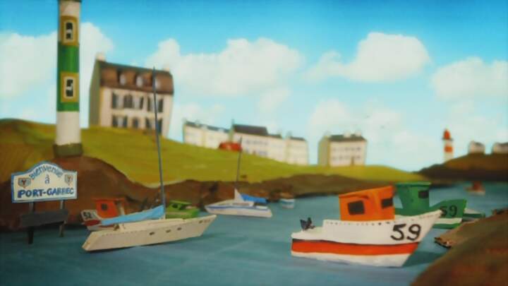 Doc Martin