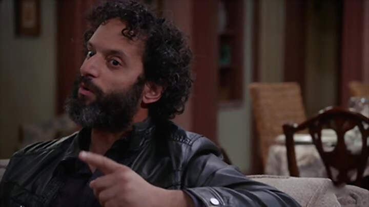 Brooklyn Nine-Nine