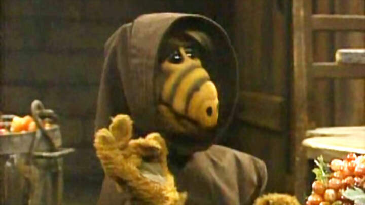 ALF