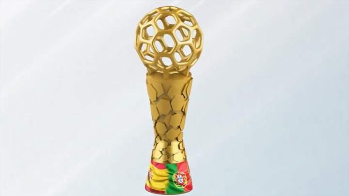 Supercopa Ibérica balonmano