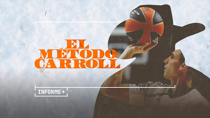 Informe+. El Método Carroll