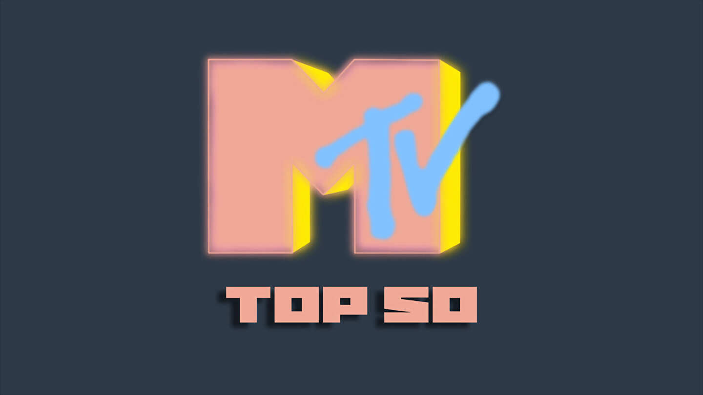 top-50-90s-top-50-videos-that-defined-the-90s