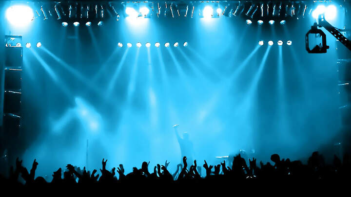 Backdrop