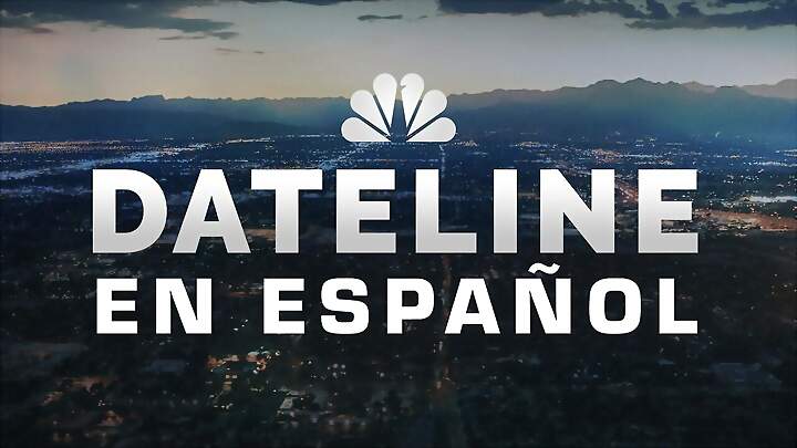 Dateline en español