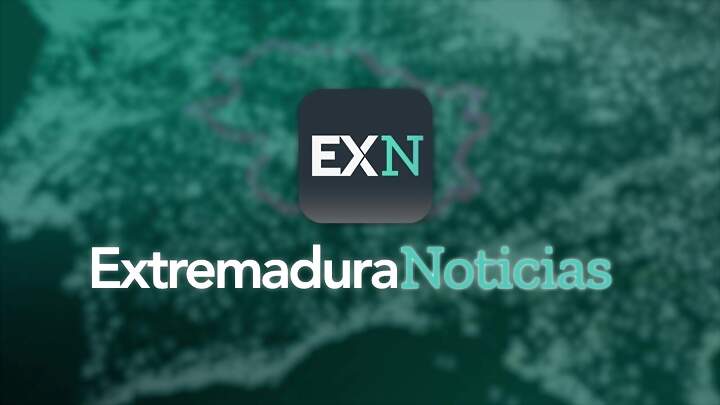 Extremadura Noticias