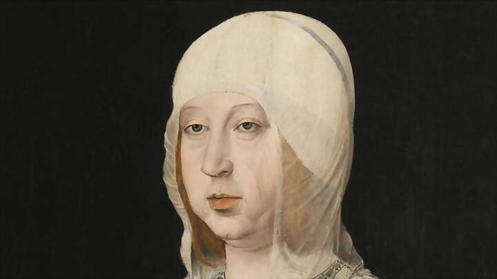 Un día en la Historia de España: 20 de junio de 1500