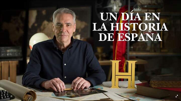 Un día en la Historia de España: 21 de julio de 1454