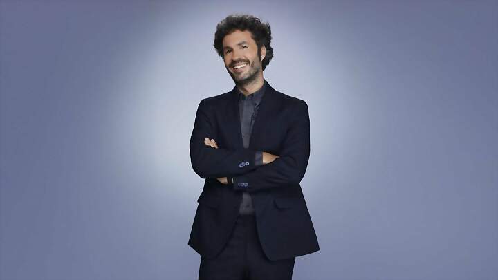 ElDesmarque Telecinco fin de semana