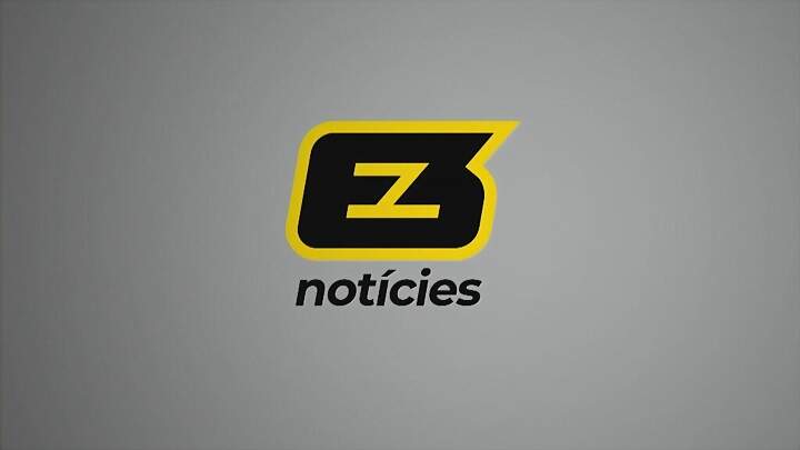 E3 Noticies