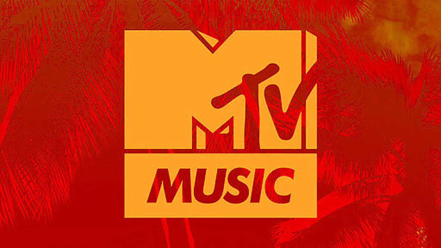 Мтв музыка. Телеканал MTV. MTV Music. MTV Music (Greek TV channel).