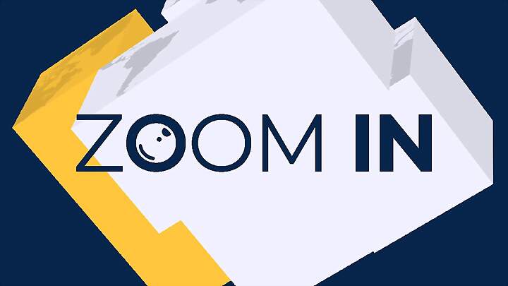 Zoom In