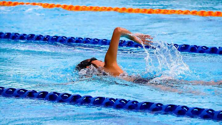 Europeo de deportes acuáticos