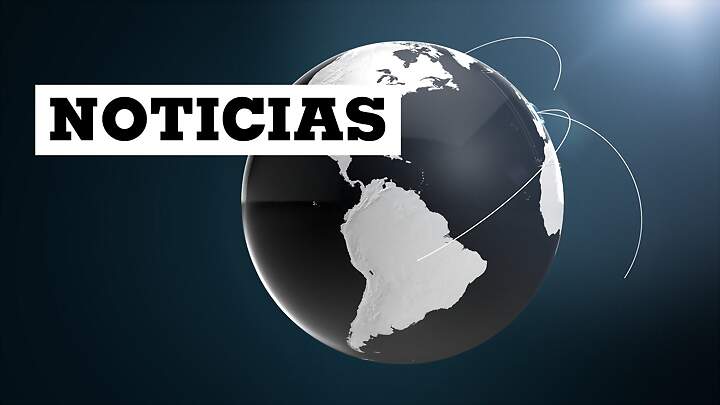 Avance informativo