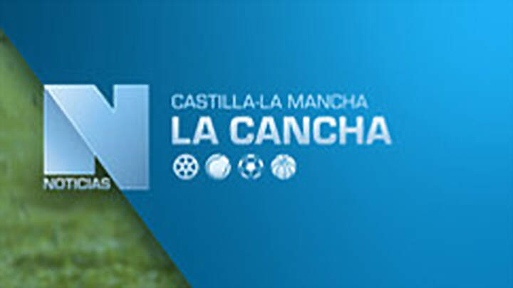La Cancha
