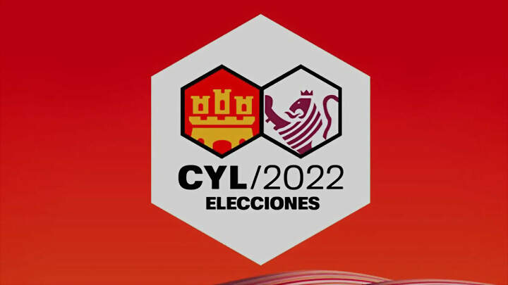 ARV: Objetivo Castilla y León - La Sexta