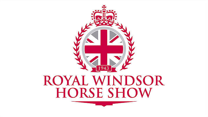 Royal Windsor Horse Show