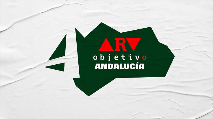 ARV: Objetivo Andalucía - La Sexta